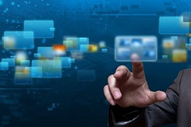 Use Case Categories