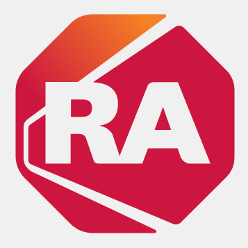 Rockwell Automation logo